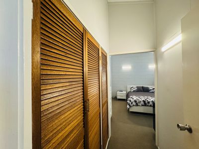 17 Bowen Court, Moranbah