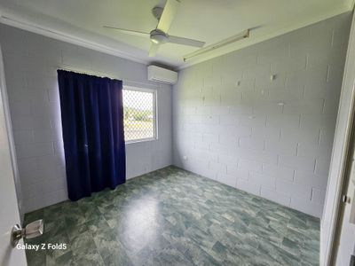 32 Helen Street, Cooktown