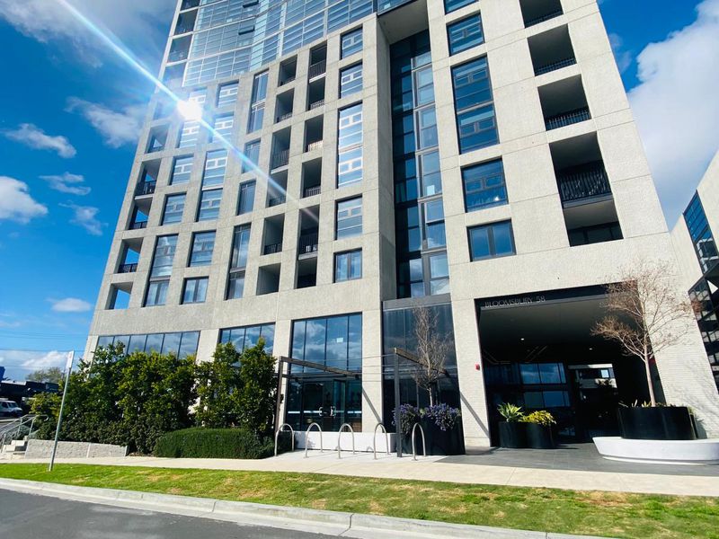 317b/56-58 Myrtle Street, Ivanhoe