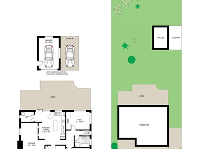 126 Avondale Road, Avondale