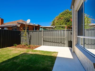 2 / 39 AWBURN STREET, Wodonga