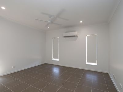 12 Kinross Avenue, Cameron Park