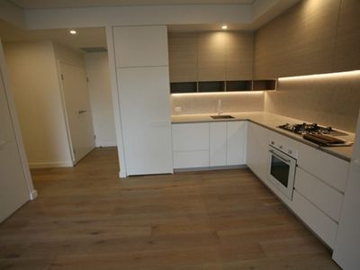 Rozelle