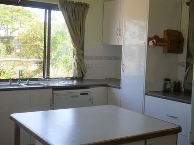 1372 Reedy Creek Road, Kingaroy