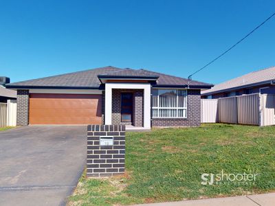 18 Catherine Drive, Dubbo
