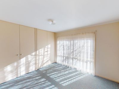 9 Sallys Lane, Kennington