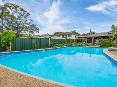 9 Anna Marie Street, Rochedale South