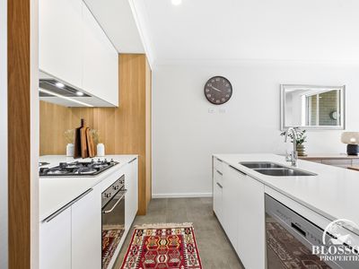 9 Penrose Street, Marsden Park