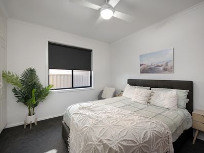 7 Bridges Drive, Southend