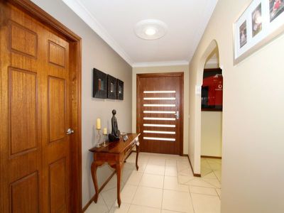 27 Windemere Road, Robin Hill