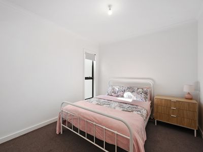 3 Cancun Parkway, Aldinga Beach