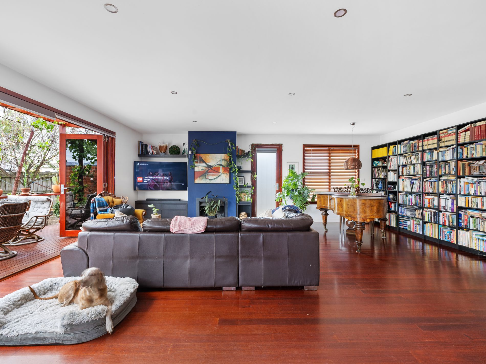 27 Huxtable Avenue, Altona North