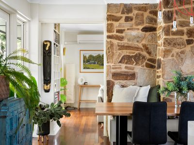 40 Winns Road, Coromandel Valley