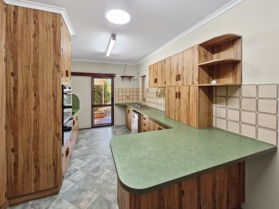 35 Ash Street, Yungaburra