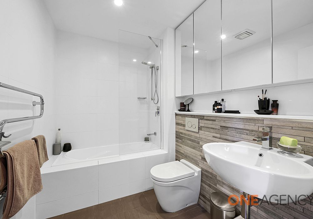 127 / 54A Blackwall Point Road, Chiswick, Chiswick - Thumbnail 8