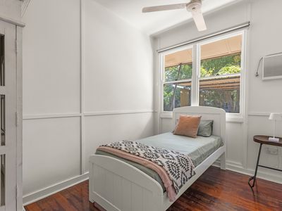 16 Anne Street, Broome