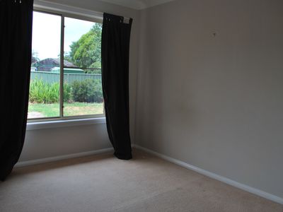 90 Sheraton Road, Dubbo