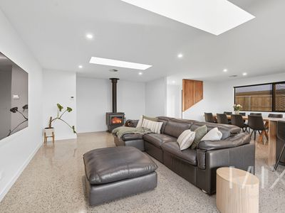 26 Arbie Lane, Old Beach