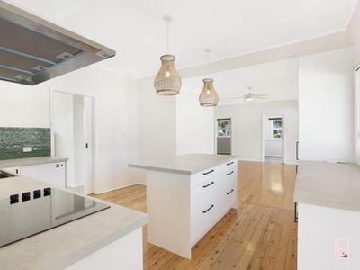 14 Michele Avenue, Noraville