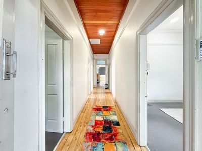 89 Brisbane Street, Dubbo