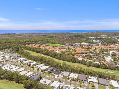 178 Balgownie Drive, Peregian Springs