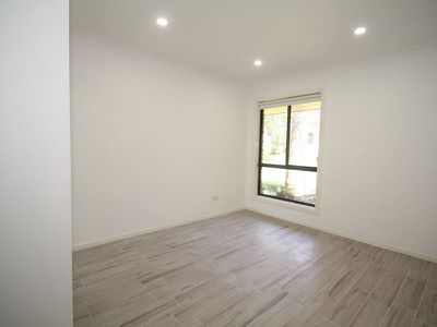 12 Warrego Drive, Sanctuary Point