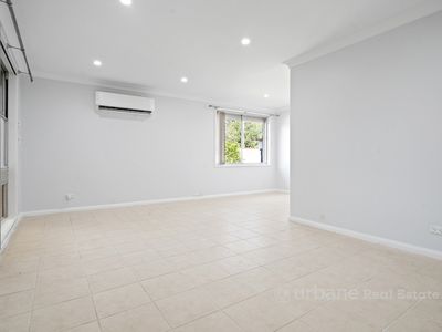 1 Cocos Place (Nirimba Fields), Quakers Hill