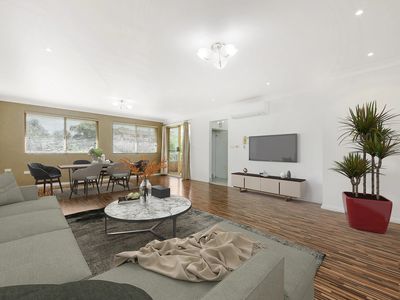 8 / 38 Marshall Street, Bankstown