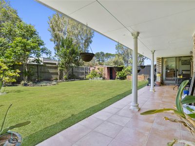 65 K P Mcgrath Drive, Elanora