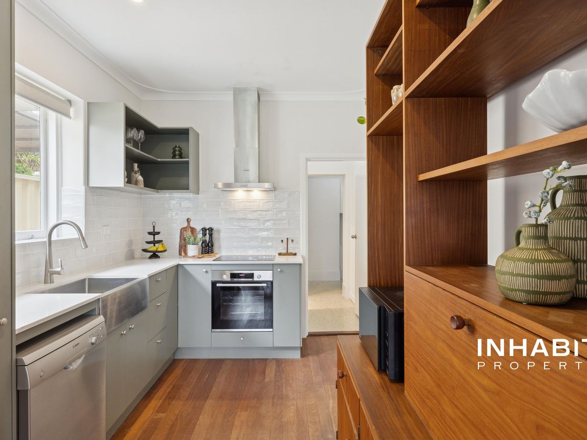 62 Baden Street, Joondanna