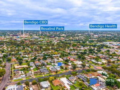 2 / 28 Neale Street, Kennington