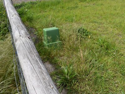 3 Baker Court, Millicent