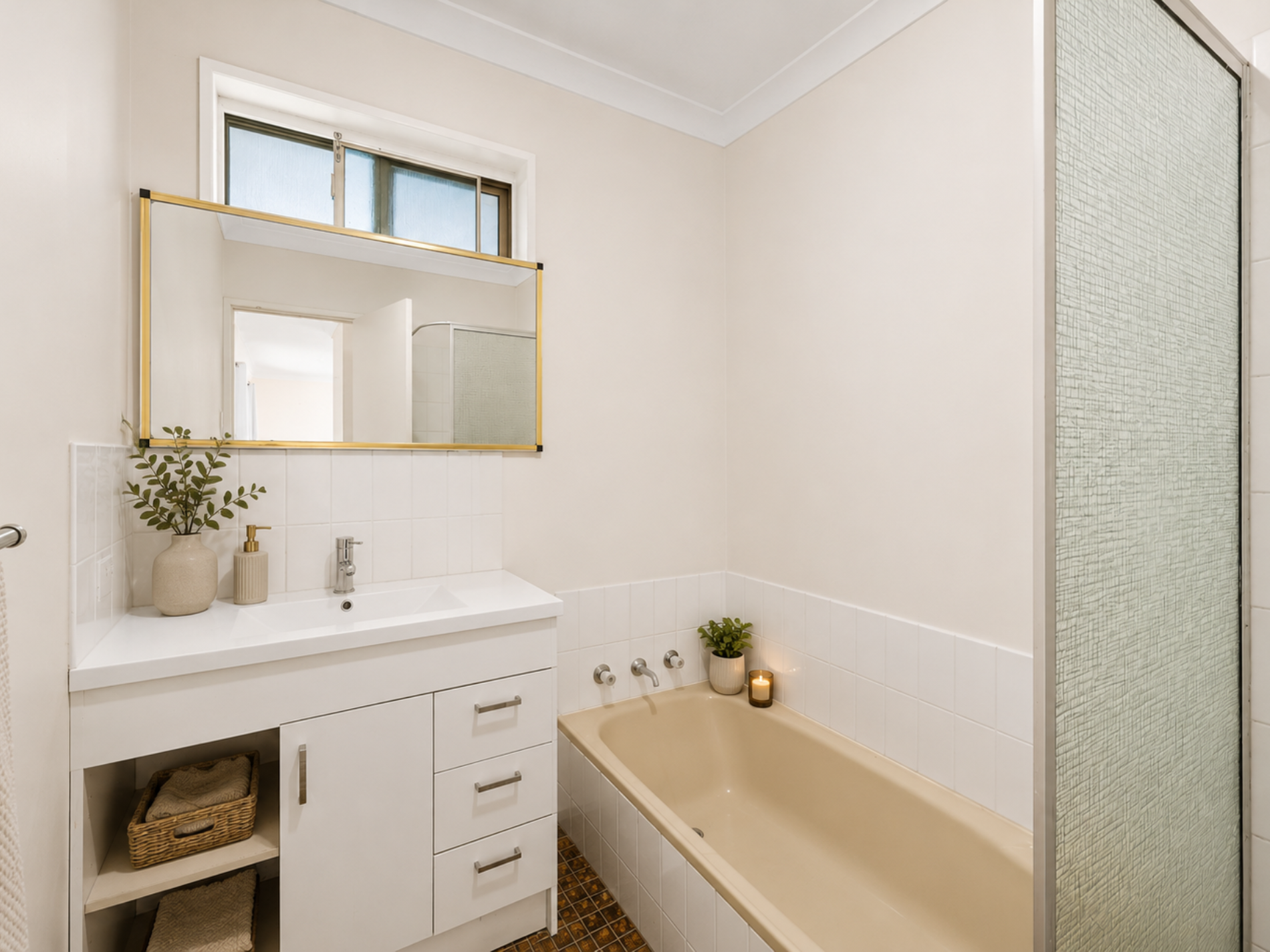 12 Adair Avenue, Mount Nasura