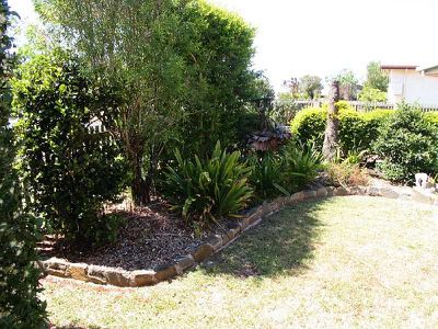 Atherton