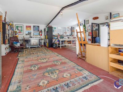 490 Punkalla Tilba Rd, Central Tilba
