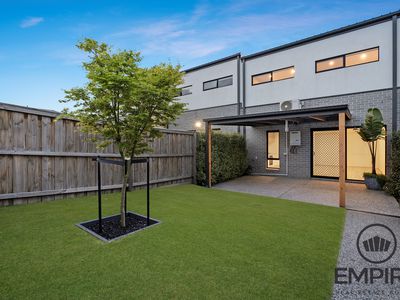 3 Vendeen Walk, Clyde North