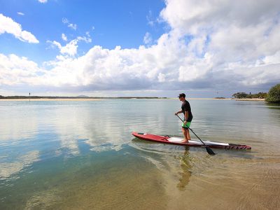 1 / 14-18 Anzac Avenue, Maroochydore