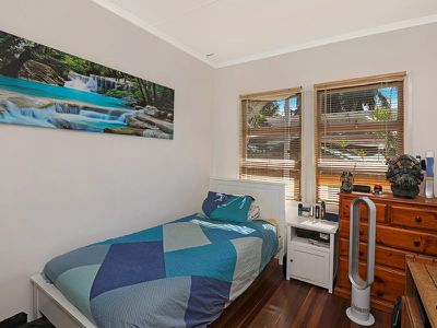 16 Mayfield Street, Nambour