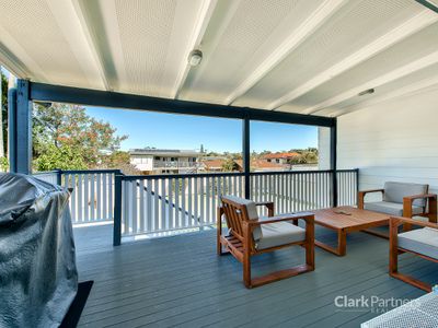 14 Federation Drive, Bray Park