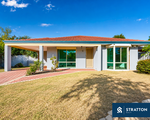 17 Glasson Court, Langford
