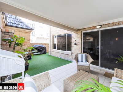 6 / 65 Wittenoom Street, East Perth