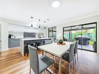 31 Alana Ave, Quakers Hill