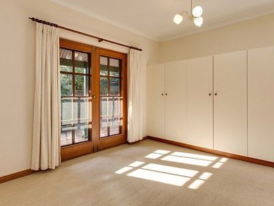 19 Munks Place, North Adelaide