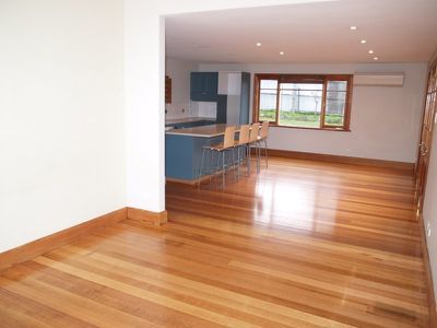 24 Coolstore Road, Huonville