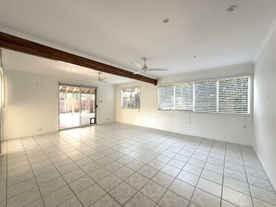 22 Waratah Street, Kin Kora