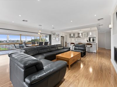 61, 62 & 63 / 22 Nile Street, East Perth