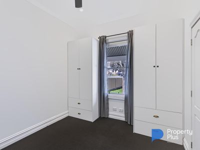 53 Strickland Road, East Bendigo
