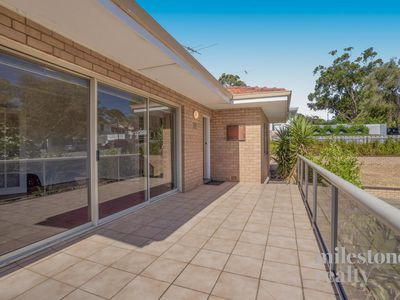 26 Purdom Road, Wembley Downs