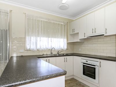 19 High Street, Heathcote