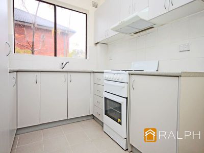 5 / 19 Barremma Road, Lakemba